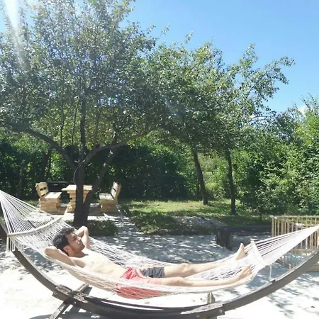 Hacienda4You *