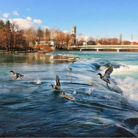 Hacienda4You Bihać