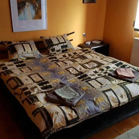 Hacienda4You * Bihać