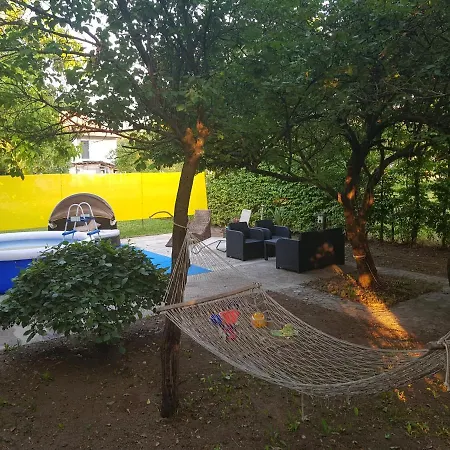 Hacienda4You Bihać