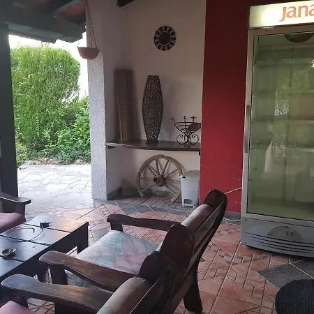 Hacienda4You Bihać