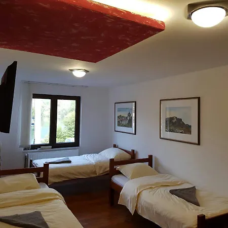 Hacienda4You * Bihać