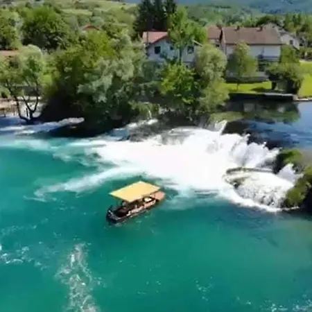 Hacienda4You * Bihać